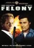 Felony: Warner Archive Collection