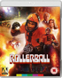 Rollerball (Blu-ray-UK)