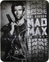 Mad Max Trilogy (Blu-ray)