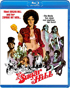 Sugar Hill (Blu-ray)