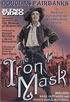 Iron Mask