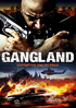 Gangland (2014)