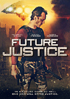 Future Justice