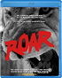 Roar (Blu-ray)