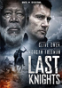 Last Knights