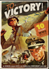 To Victory!: 10 Classic WWII Movies