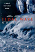 Tidal Wave