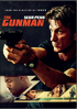 Gunman (2015)