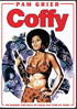 Coffy