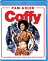 Coffy (Blu-ray)