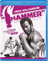 Hammer (Blu-ray)