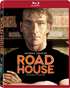 Road House (Blu-ray)