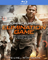 Elimination Game (Blu-ray)
