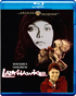 Ladyhawke: Warner Archive Collection (Blu-ray)