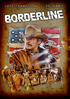 Borderline (1980)