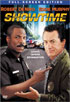 Showtime: Special Edition (Fullscreen)