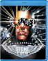 Stone Cold (1991)(Blu-ray)