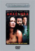 Anaconda: The Superbit Collection (DTS)