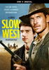 Slow West