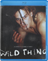 Wild Thing (1987)(Blu-ray)