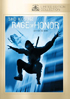 Rage Of Honor: MGM Limited Edition Collection