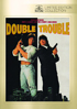 Double Trouble: MGM Limited Edition Collection