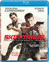 Skin Trade (Blu-ray)