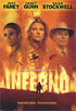 Inferno (2001)