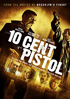 10 Cent Pistol