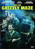 Into The Grizzly Maze