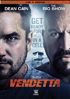 Vendetta (2015)