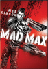 Mad Max: 35th Aniversay Edition
