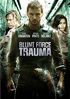 Blunt Force Trauma