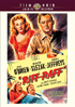 Riffraff: Warner Archive Collection