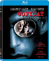 Copycat (Blu-ray)