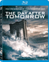 Day After Tomorrow (Blu-ray)