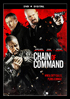 Chain Of Command (2015)