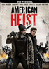 American Heist