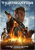 Terminator Genisys