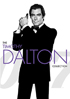 007: Timothy Dalton Collection: Living Daylights / Licence To Kill