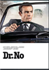 Dr. No