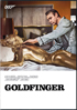 Goldfinger