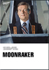 Moonraker