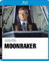 Moonraker (Blu-ray)