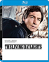 Living Daylights (Blu-ray)