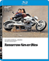 Tomorrow Never Dies (Blu-ray)