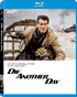 Die Another Day (Blu-ray)