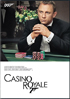 Casino Royale