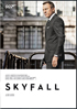 Skyfall