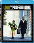 Leon: The Professional: Mastered In 4K (Blu-ray)